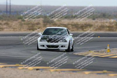 media/Jan-25-2025-SCCA SD (Sat) [[918ace9a21]]/1-Advanced/Session 2 (Turn 11)/